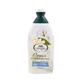 L'Angelica Coton et Musc Blanc - Gel douche velouté 500 ml