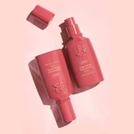 Oribe Bright Blonde Essential Priming Serum – Aufhellungsserum für blondes Haar, 100 ml