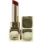 Guerlain KissKiss Bee Glow – Getönter Lippenbalsam Nr. 129 Blossom Glow