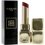 Guerlain KissKiss Bee Glow – Getönter Lippenbalsam Nr. 129 Blossom Glow