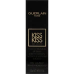 Guerlain KissKiss Bee Glow – Getönter Lippenbalsam Nr. 129 Blossom Glow