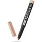 Pupa Made to Last Waterproof Eyeshadow - Oogschaduwstift nr. 003 Nude Gold