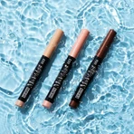 Pupa Made to Last Waterproof Eyeshadow - Oogschaduwstift nr. 003 Nude Gold