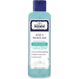 Rose Water Purifying Micellar Water for Combination or Oily Skin 200 ml