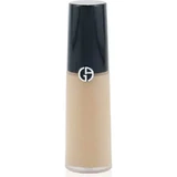 Giorgio Armani Luminous Silk - Vloeibare concealer met gemiddelde dekking nr. 5,5