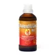 Asepta Kolendrosan R51, druppels, 10 ml