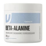 OstroVit Beta-alanina, en polvo, 200 g