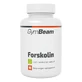 GymBeam Forskolin, capsules, 60 count