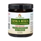 My Herbs Extract de trandafir sălbatic, pulbere, 200 g