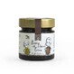 Crema spalmabile al miele e cacao, 300 gr, The Bee Bros