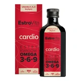 EstroVita Cardio, flüssig, 150 ml