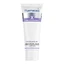 Pharmaceris X Onkosubtilium, crème apaisante et régénérante, 75 ml