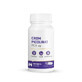 Chroompicolinaat, 200 mcg, 60 capsules, Nutrific