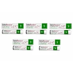 GeloRevoice Vlierbloesem, 5x20 tabletten, Phol Boskamp