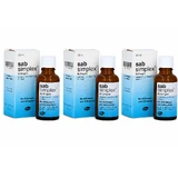 Sab Simplex, 3 x 30 ml, Pfizer 
