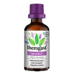 Iberogast Balance Tropfen zum Einnehmen, 2x50 ml, Bayer