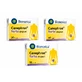 Canephron Forte, 3x30 dragees, Bionorica