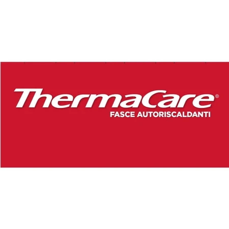 Thermacare 3x4 Self-Heating Pads for Back Pain