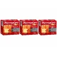 Thermacare 3x4 Self-Heating Pads for Back Pain