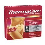 ThermaCare Regelschmerzen 12 stuck