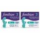 Femibion 3 Borstvoeding, 2x56 tabletten + 56 capsules, Procter & Gamble