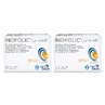 Inofolic Combi HP, 2x30 zachte capsules, Lo Li Pharma