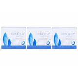 Gynella Silver Caps Vaginal 3x10 Soft Capsules