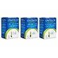 OneTouch Select Plus bloedglucoseteststrips, 3 x 50 strips, Lifescan