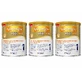 Nutramigen 1 LGG Complete, hypoallergenic formula, from birth, 3x400 g, Mead Johnson