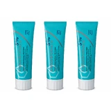 Colostrobaza 5%, antirimpelcrème met colostrum, 3x30 g