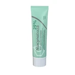 Niacynobaza 25% geconcentreerd serum met niacinamide, voor gezicht en lichaam, 3x30 g, Farmapol