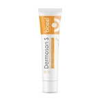 Dermosan S 10 % Schwefelsalbe, 4 × 70 g, Bioeel
