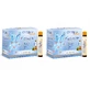 CH Alpha Active - 4-in-1 collageenformule, 2x28 orale ampullen, Gelita Health