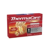 THERMACARE 2 Veelzijdige XL-warmtekussens voor pijn in grote delen van het lichaam