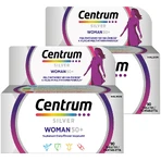 Centrum Woman 50+ Set, 2 x 90 tabletten