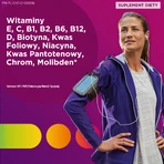 Centrum Für Sie, 2 x 90 Tabletten