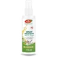 Fares aromatische insectenwerende spray, 150 ml