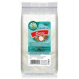 Farine de noix de coco, 1 kg, Herbal Sana