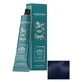 Eugène Perma Professional Eugène Perma Permanente Haarkleurversterker Blauw 0,10 Carmen Rituel