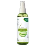 Phytosun Arôms Gel Aloe Vera Bio 100 ml