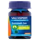 Valdispert Zen Sleep 30 Gummies