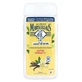 Le Petit Marseillais Extra Gentle Shower Cream with Organic Vanilla Milk, 300 ml