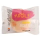 Argiletz Zachte roze kleizeep, 100 g