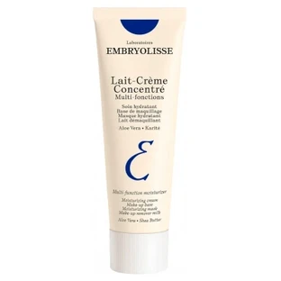 Laboratori Embryolisse - Embryolisse Crema-Latte Concentrata 75 ml
