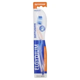 Cepillo de dientes Elgydium Diffusion Medium