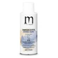 Patrice Mulato Voedende shampoo voor droog haar, Mulato, 50 ml