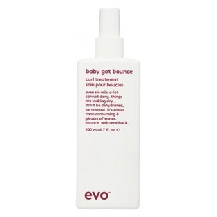 EVO Soin Baby Got Bounce Curl