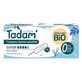 Tadam’ Super Organic Dermo-Sensitive-pads, 16 stuks
