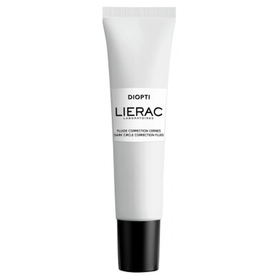 Lierac Diopti Fluid gegen Augenringe 15 ml