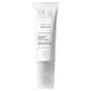 SVR Clairial Night Peel 50 ml